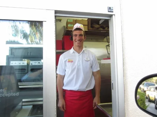 California 2012 124 (640x480).webp California 2012 124 (640x480).webp