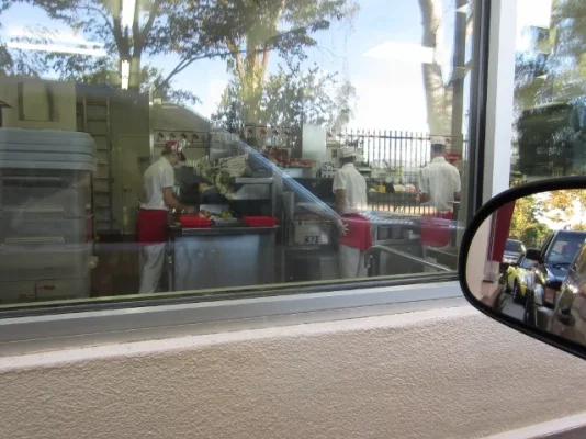 California 2012 125 (640x480).webp California 2012 125 (640x480).webp