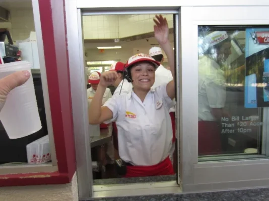 California 2012 126 (640x480).webp California 2012 126 (640x480).webp