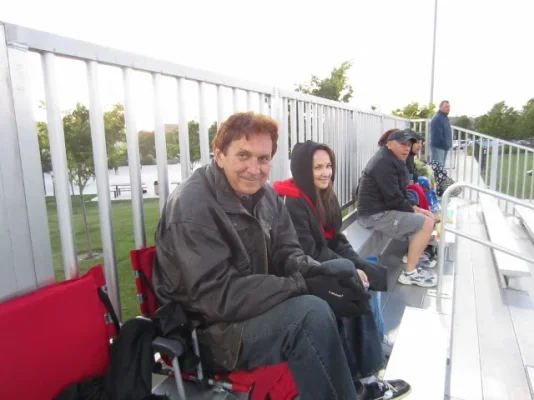 California 2012 127 (640x480).webp California 2012 127 (640x480).webp