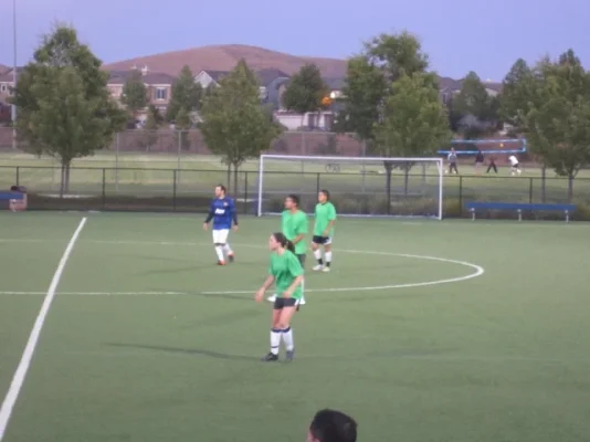 California 2012 128 (640x480).webp California 2012 128 (640x480).webp