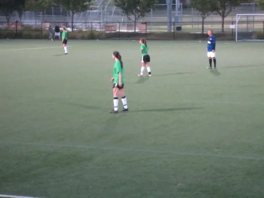 California 2012 134 (640x480).webp California 2012 134 (640x480).webp