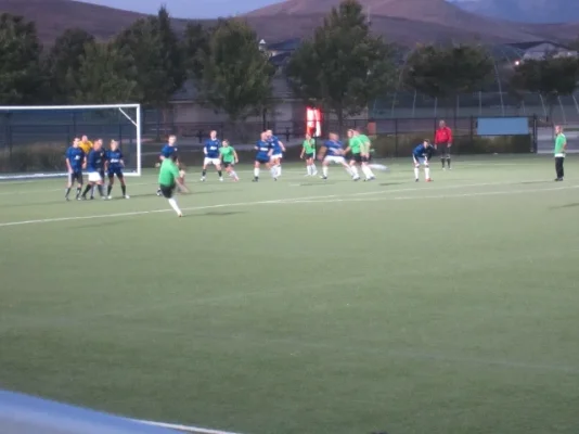 California 2012 149 (640x480).webp California 2012 149 (640x480).webp