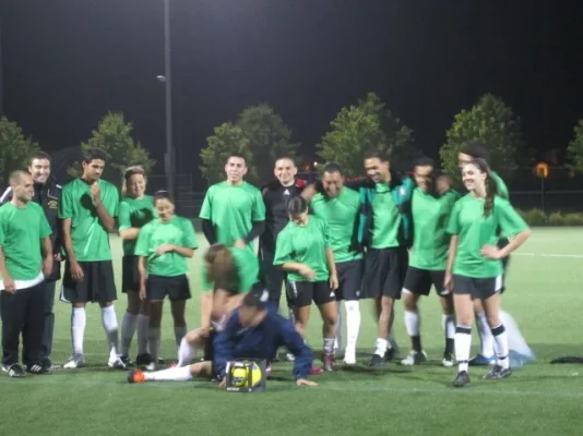 California 2012 150 (640x480).webp California 2012 150 (640x480).webp