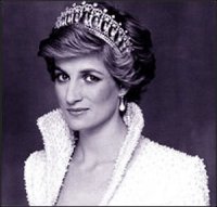 princess_Diana.jpg