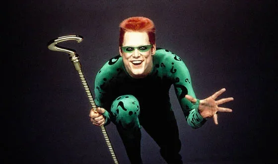 The-Riddler.webp