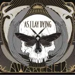 As-I-Lay-Dying-Awakened-150x150.webp As-I-Lay-Dying-Awakened-150x150.webp