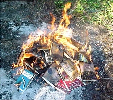 burning-books.webp