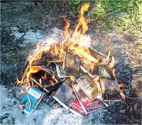 burning-books.jpg