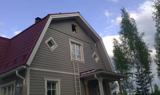 Länsipääty_kerran_maalattu.webp Länsipääty_kerran_maalattu.webp