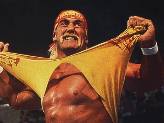hulk_hogan_ripping_shirt.webp