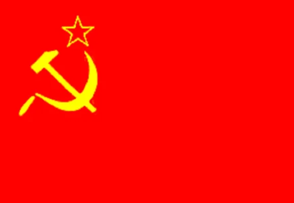 Soviet_flag.webp