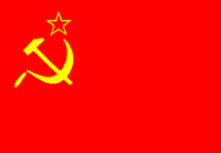 Soviet_flag.png