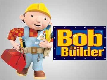 bob-the-builder-0.webp