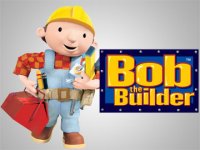 bob-the-builder-0.jpg