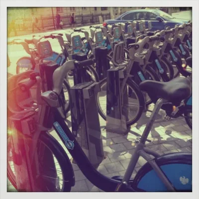 IMG_1608.webp IMG_1608.webp