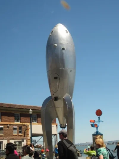 California 2012 155 (480x640).webp California 2012 155 (480x640).webp