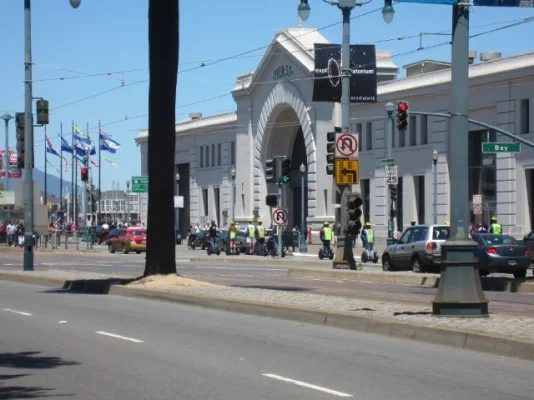 California 2012 156 (640x480).webp California 2012 156 (640x480).webp