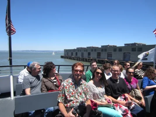 California 2012 157 (640x480).webp California 2012 157 (640x480).webp