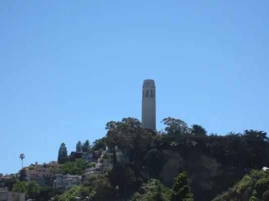 California 2012 159 (640x480).webp California 2012 159 (640x480).webp