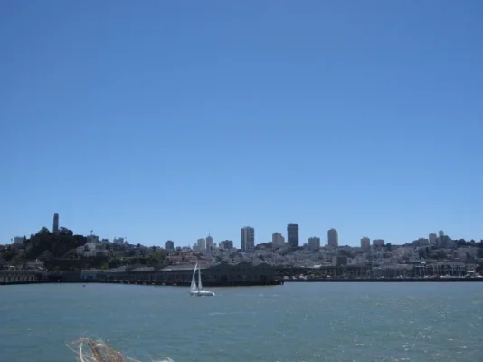 California 2012 160 (640x480).webp California 2012 160 (640x480).webp