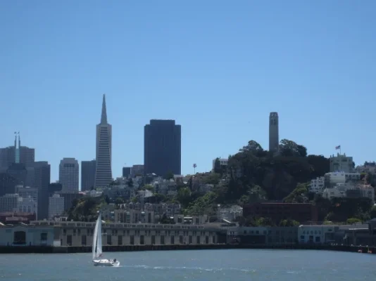 California 2012 162 (640x480).webp California 2012 162 (640x480).webp