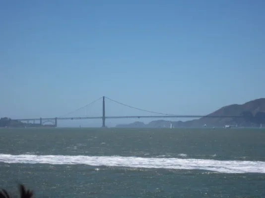 California 2012 163 (640x480).webp California 2012 163 (640x480).webp