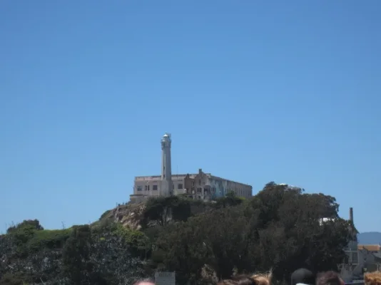 California 2012 165 (640x480).webp California 2012 165 (640x480).webp