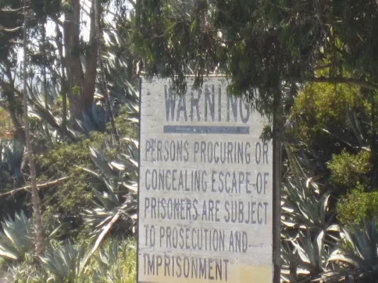 California 2012 168 (640x480).webp California 2012 168 (640x480).webp