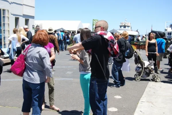 DSC_0002 (640x428).webp DSC_0002 (640x428).webp