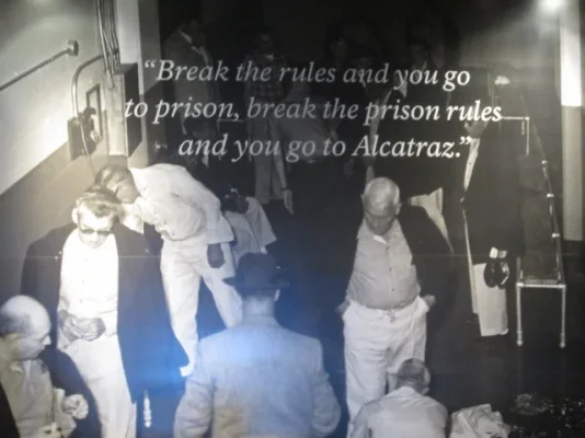 California 2012 197 (640x480).webp California 2012 197 (640x480).webp