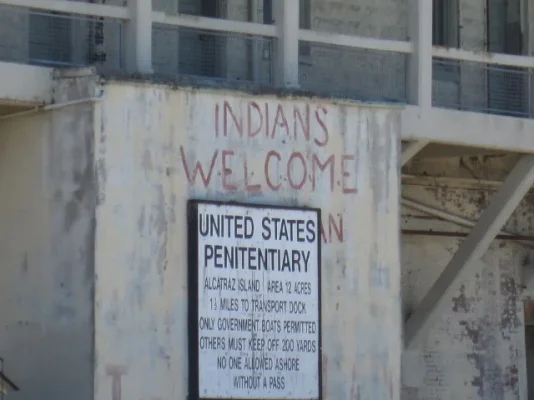 California 2012 171 (640x480).webp California 2012 171 (640x480).webp