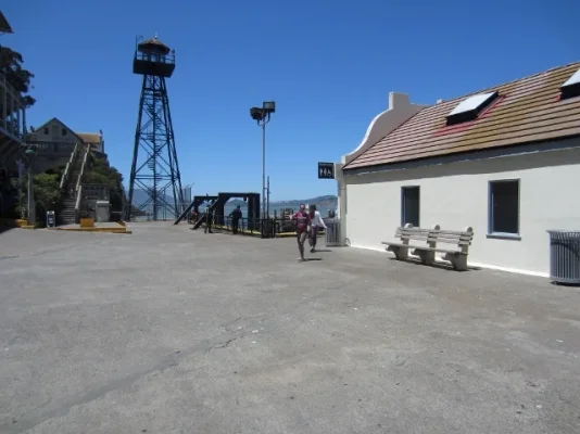 California 2012 172 (640x480).webp California 2012 172 (640x480).webp