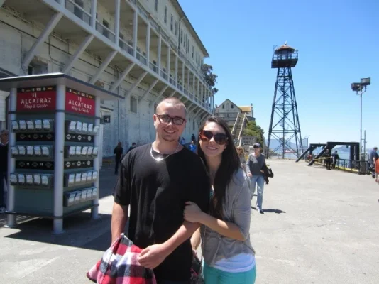 California 2012 174 (640x480).webp California 2012 174 (640x480).webp