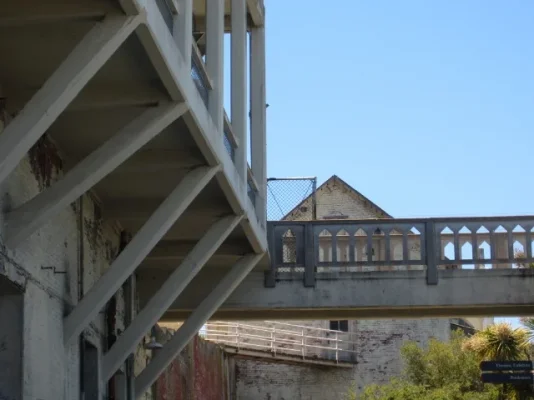 California 2012 177 (640x480).webp California 2012 177 (640x480).webp