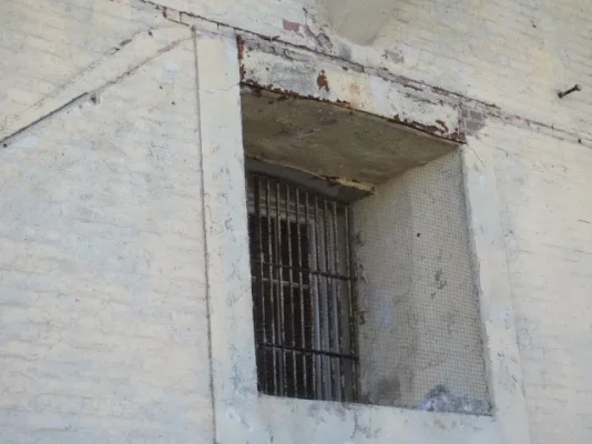 California 2012 178 (640x480).webp California 2012 178 (640x480).webp