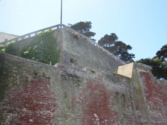 California 2012 179 (640x480).webp California 2012 179 (640x480).webp