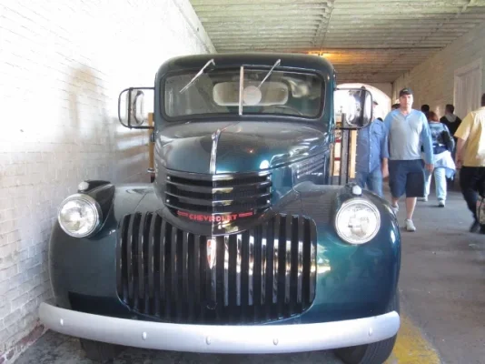 California 2012 181 (640x480).webp California 2012 181 (640x480).webp