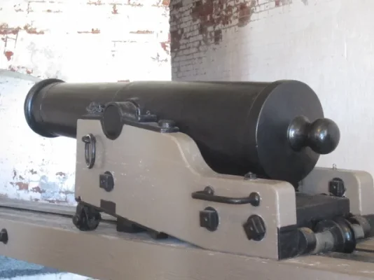 California 2012 182 (640x480).webp California 2012 182 (640x480).webp