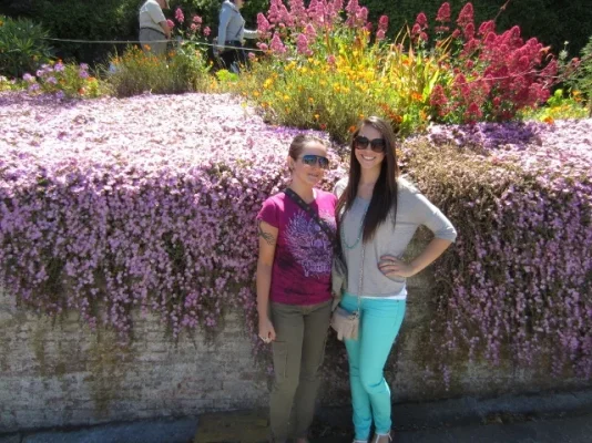 California 2012 184 (640x480).webp California 2012 184 (640x480).webp