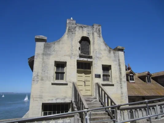 California 2012 186 (640x480).webp California 2012 186 (640x480).webp