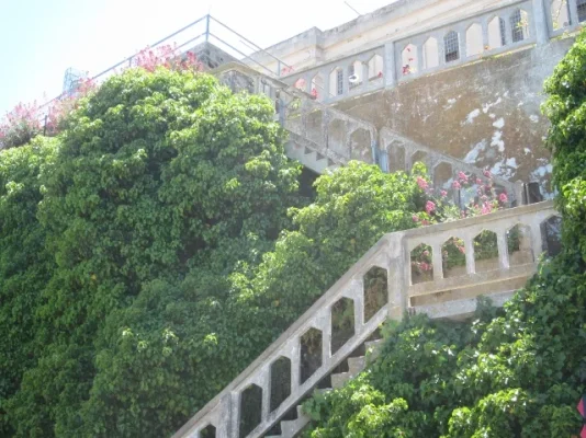 California 2012 189 (640x480).webp California 2012 189 (640x480).webp