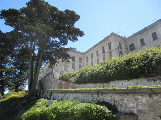 California 2012 190 (640x480).webp California 2012 190 (640x480).webp