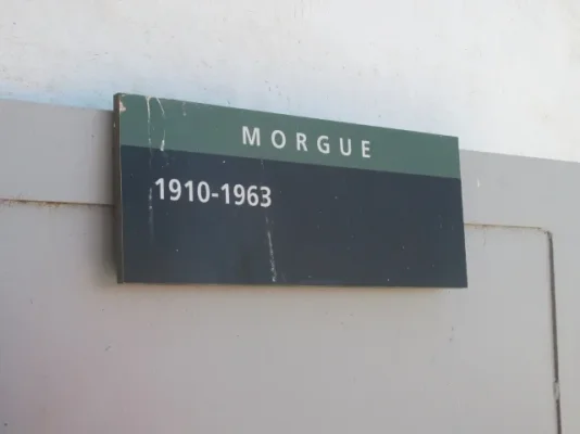 California 2012 193 (640x480).webp California 2012 193 (640x480).webp