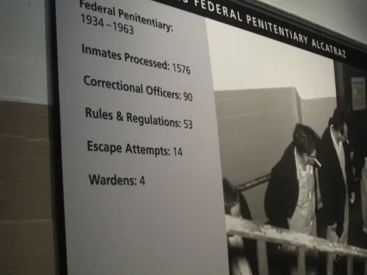 California 2012 196 (640x480).webp California 2012 196 (640x480).webp