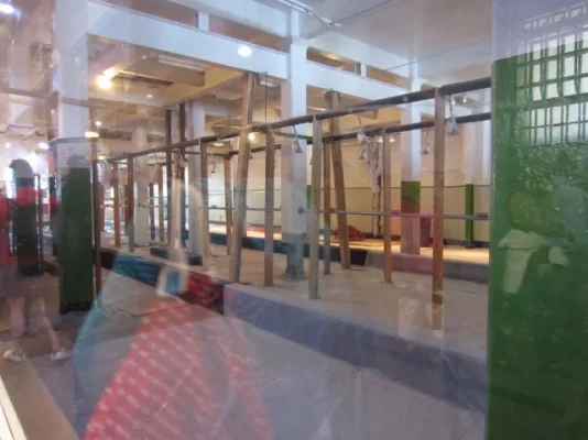 California 2012 198 (640x480).webp California 2012 198 (640x480).webp