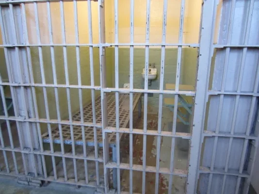 California 2012 199 (640x480).webp California 2012 199 (640x480).webp