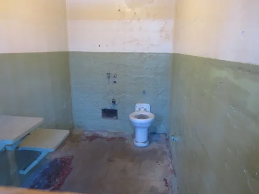 California 2012 200 (640x480).webp California 2012 200 (640x480).webp