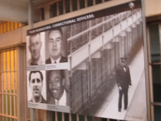 California 2012 201 (640x480).webp California 2012 201 (640x480).webp