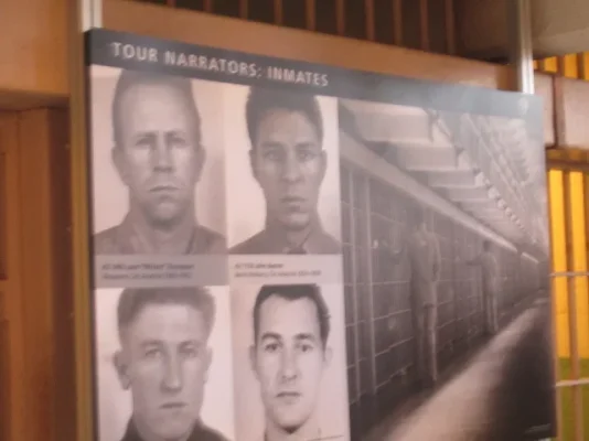 California 2012 202 (640x480).webp California 2012 202 (640x480).webp